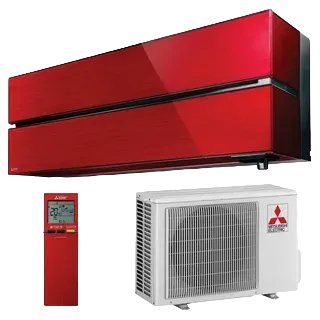 Ремонт Mitsubishi Electric в - Авторизованный сервисный центр
