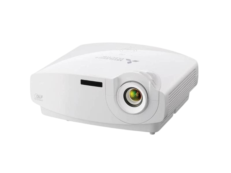 Замена HDMI разъема Mitsubishi Electric NF32U