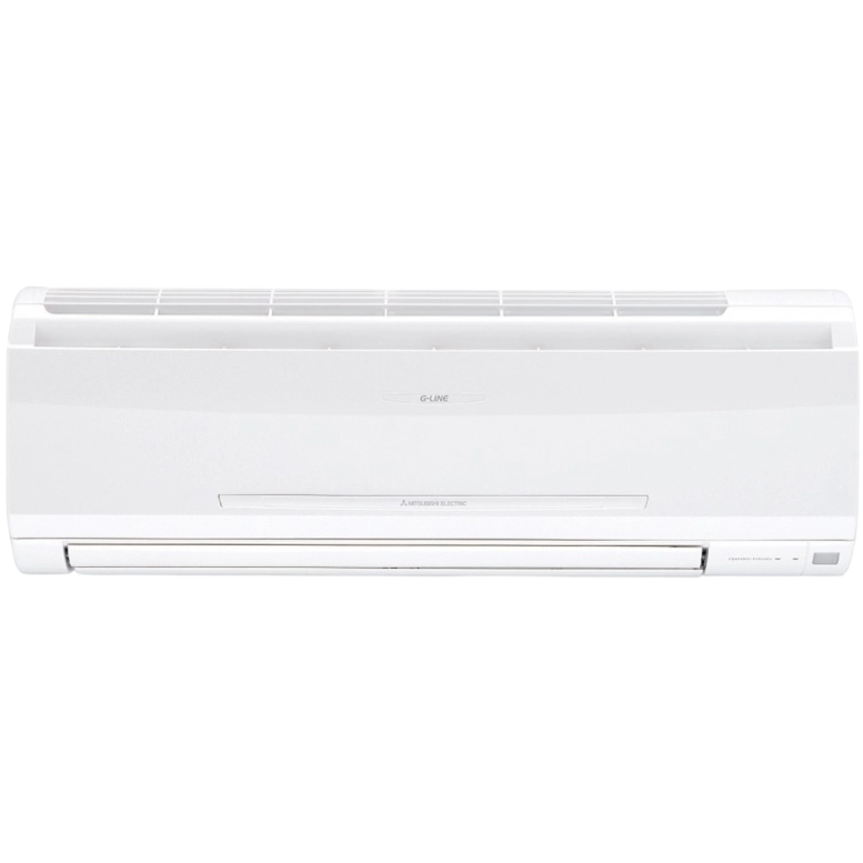 Ремонт внешнего блока Mitsubishi Electric MSZ-GF25VE