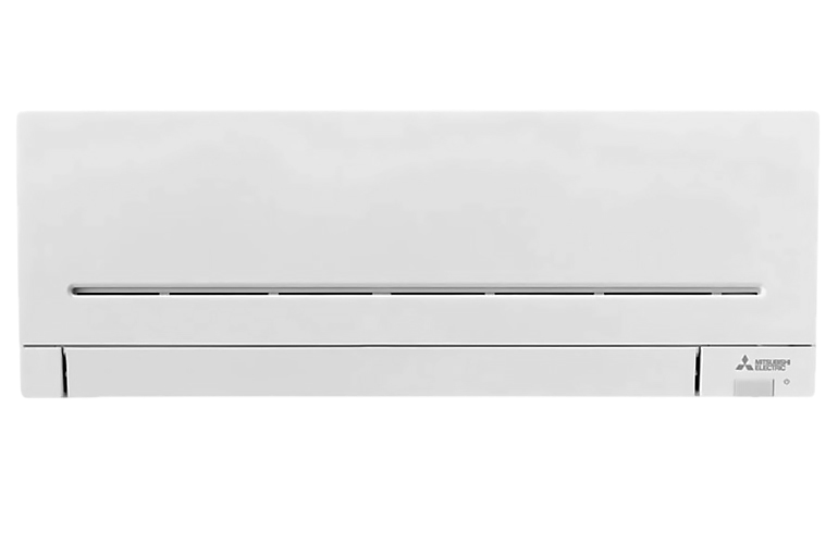 Ремонт внешнего блока Mitsubishi Electric MSZ-AP20VG
