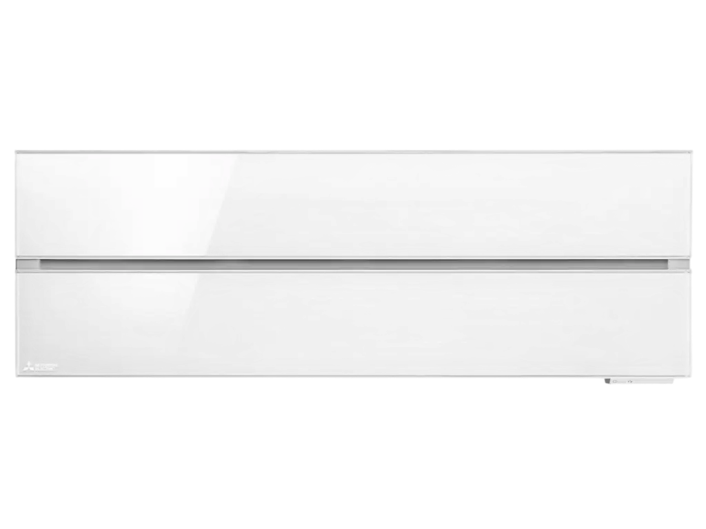 Ремонт внешнего блока Mitsubishi Electric MSZ-LN25VG