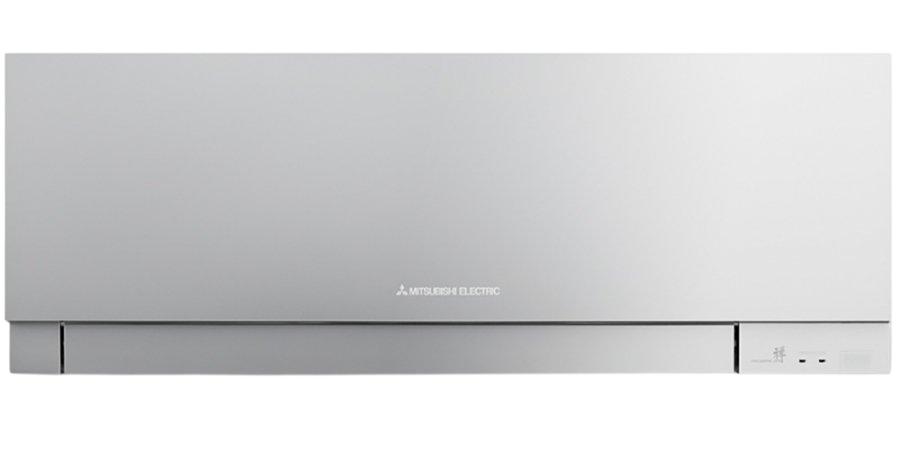 Ремонт внешнего блока Mitsubishi Electric MSZ-EF42VE